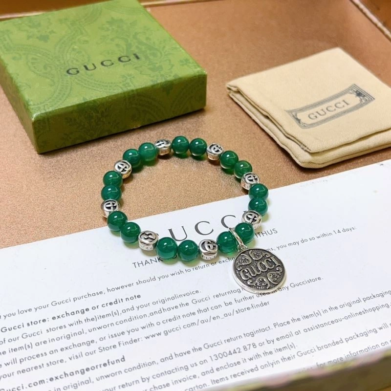 Gucci Bracelets FashionForward 244904