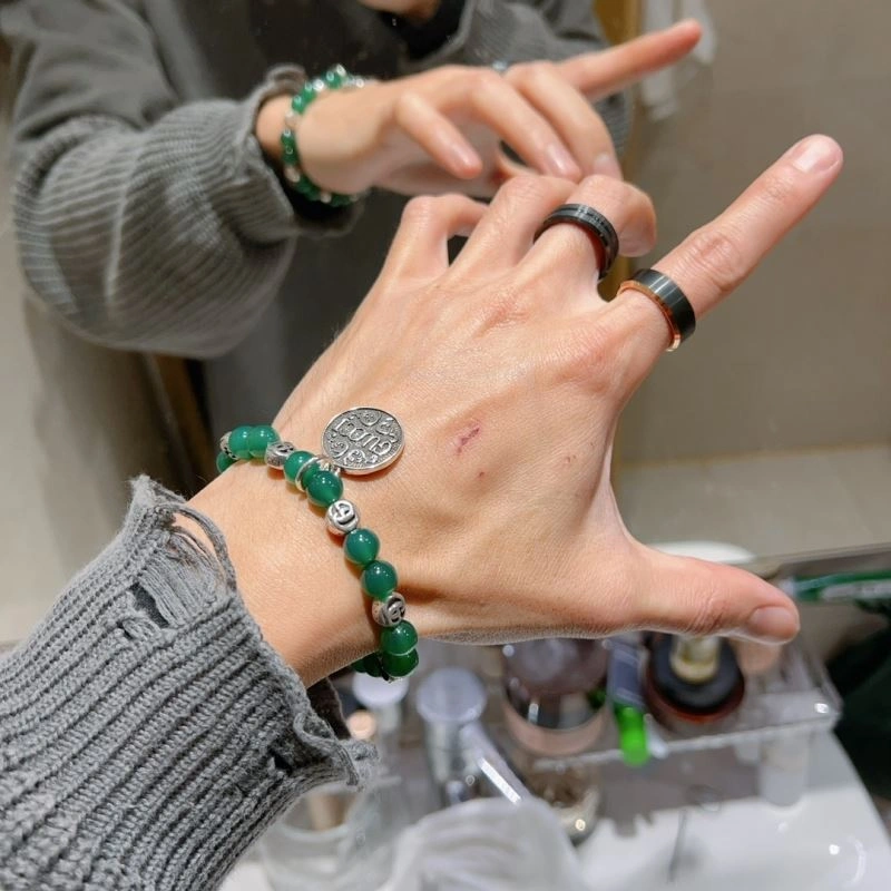 Gucci Bracelets FashionForward 244904
