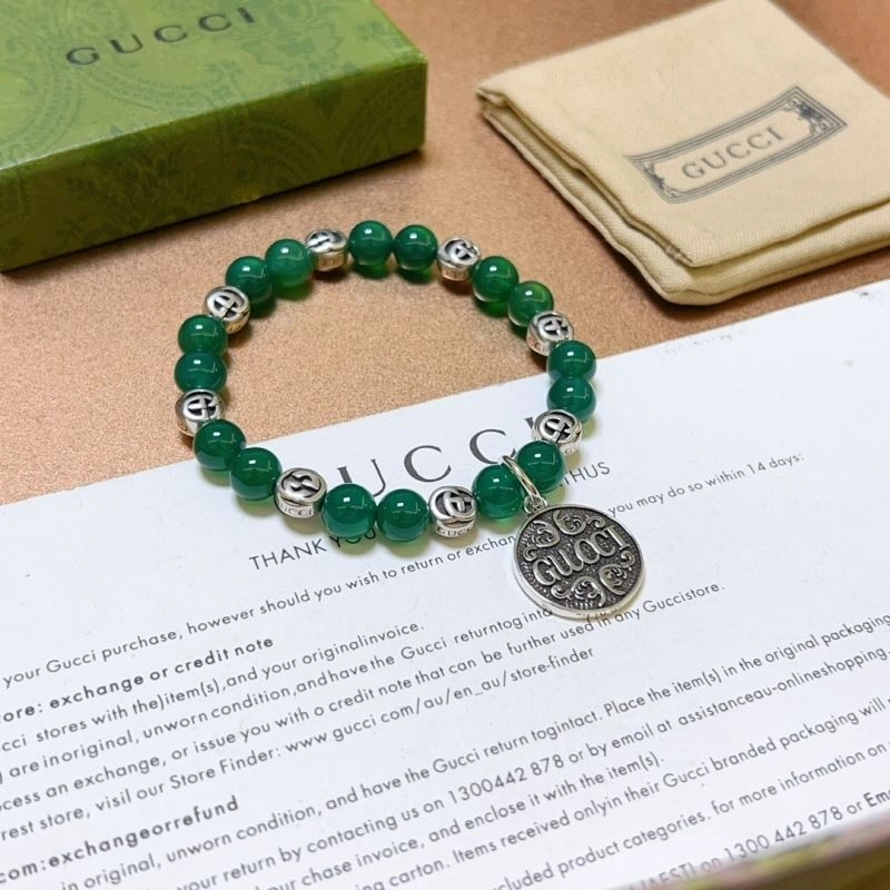Gucci Bracelets FashionForward 244904