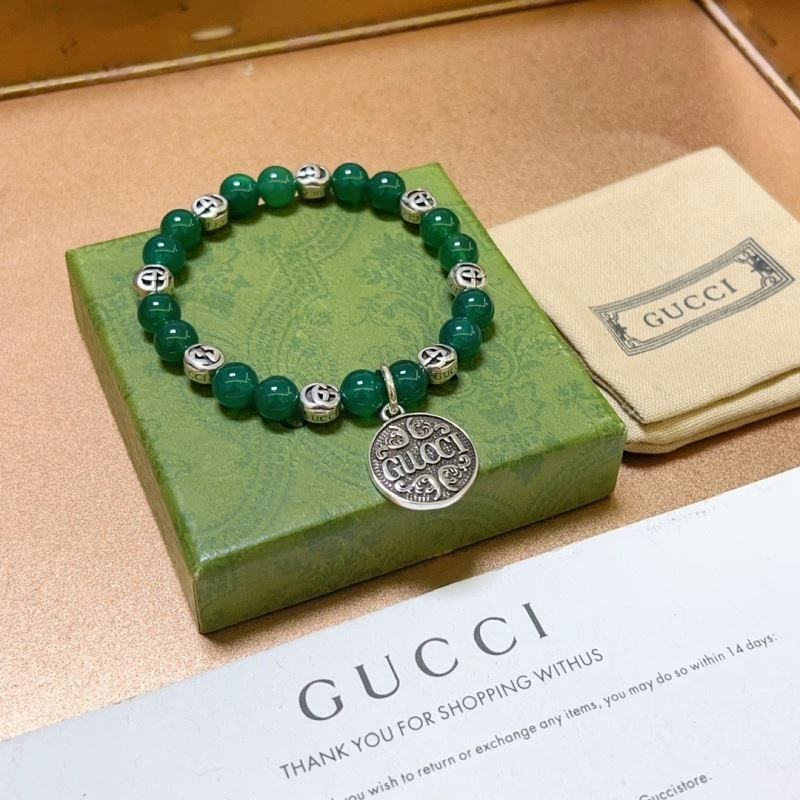 Gucci Bracelets FashionForward 244904