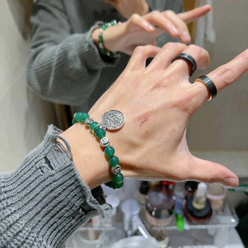 Gucci Bracelets FashionForward 244904