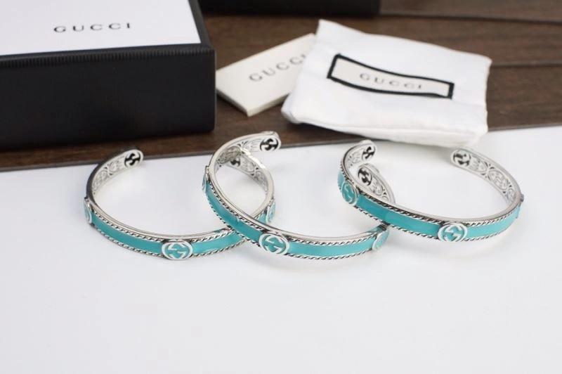 OdorResistant Gucci Bracelets 244889