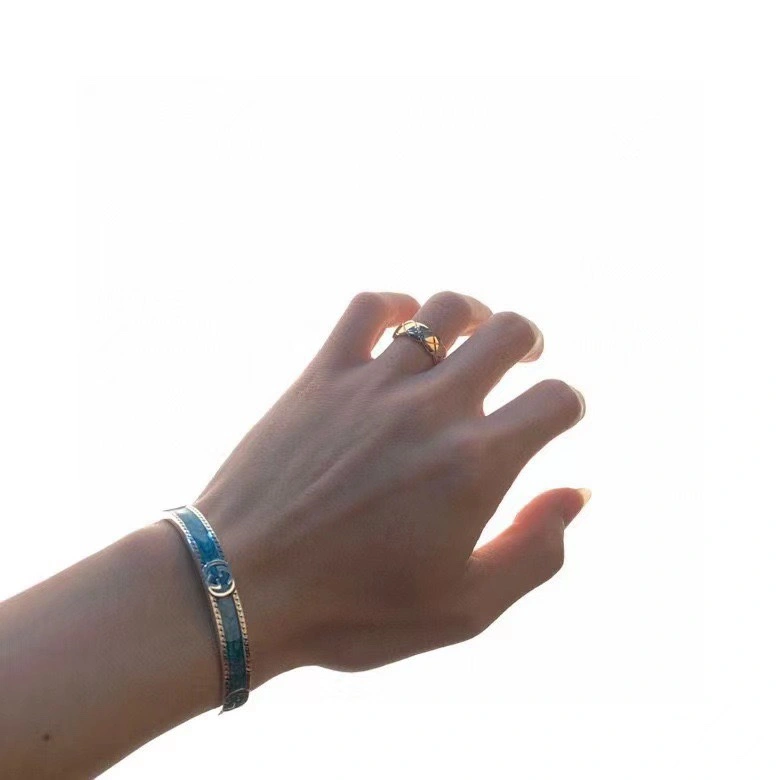 OdorResistant Gucci Bracelets 244889