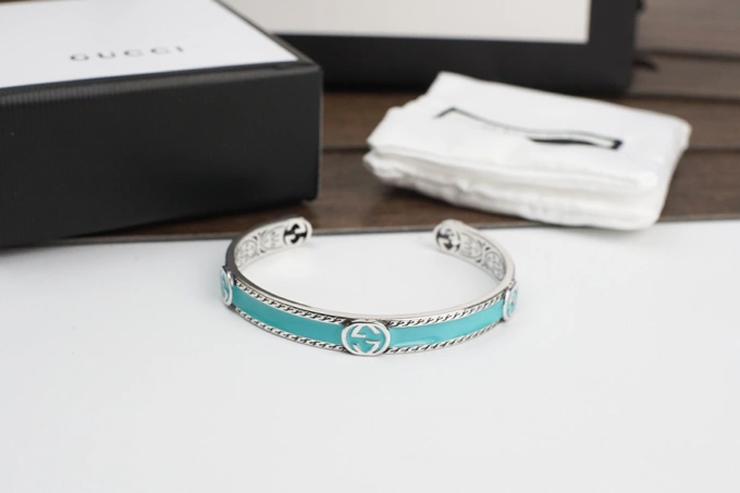 OdorResistant Gucci Bracelets 244889