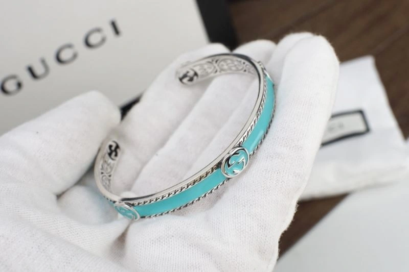 OdorResistant Gucci Bracelets 244889
