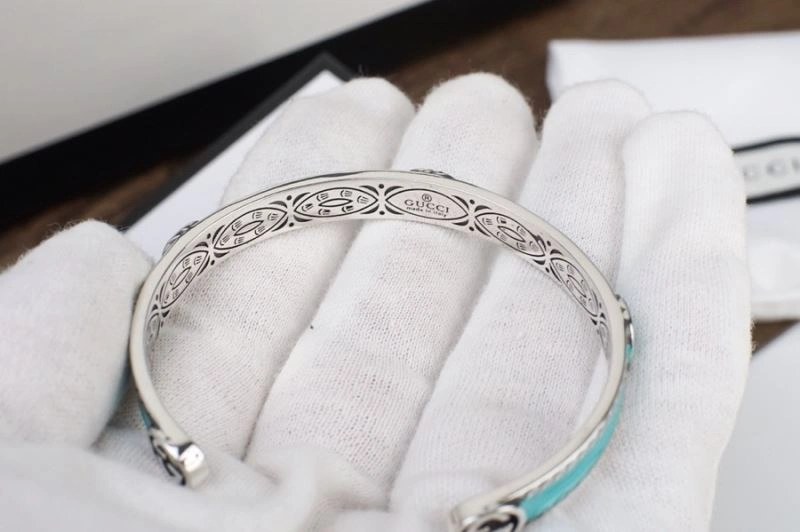 OdorResistant Gucci Bracelets 244889