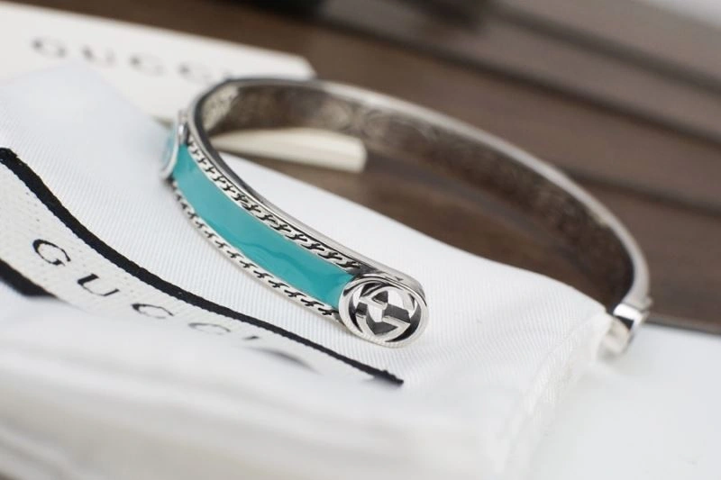 OdorResistant Gucci Bracelets 244889