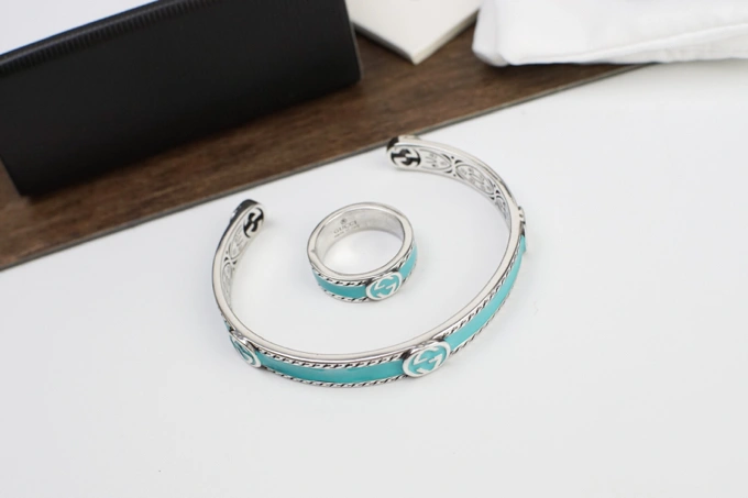 OdorResistant Gucci Bracelets 244889