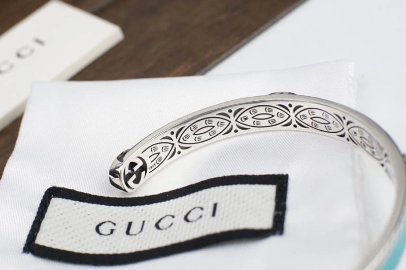 OdorResistant Gucci Bracelets 244889