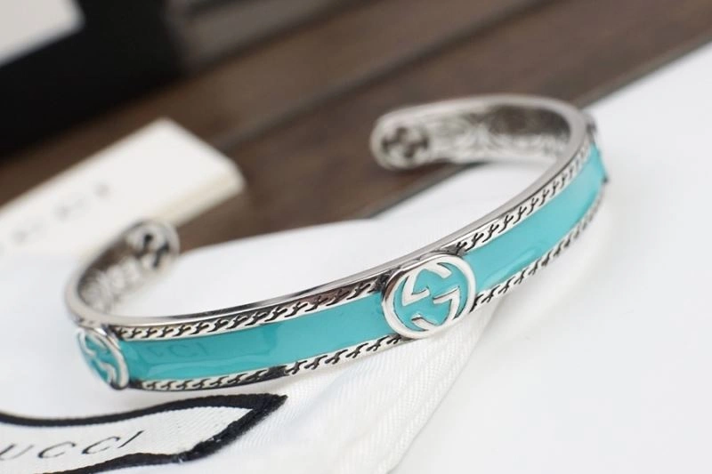 OdorResistant Gucci Bracelets 244889