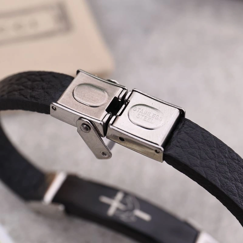 Trendsetting Gucci Bracelets 244907