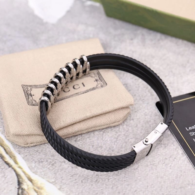 Attractive Gucci Bracelets 244908