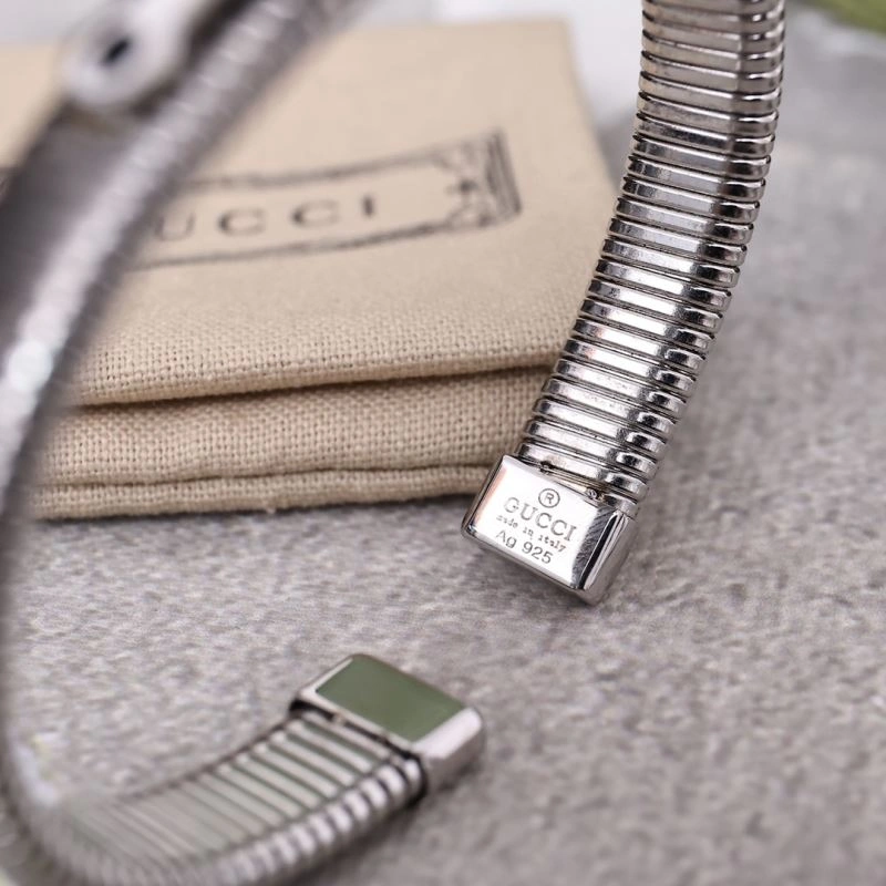Gucci Bracelets Lightweight 244899