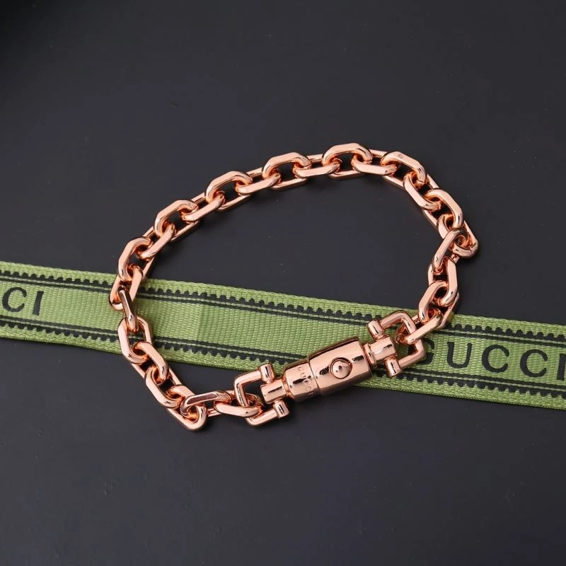 Gucci Bracelets Thermal 244885