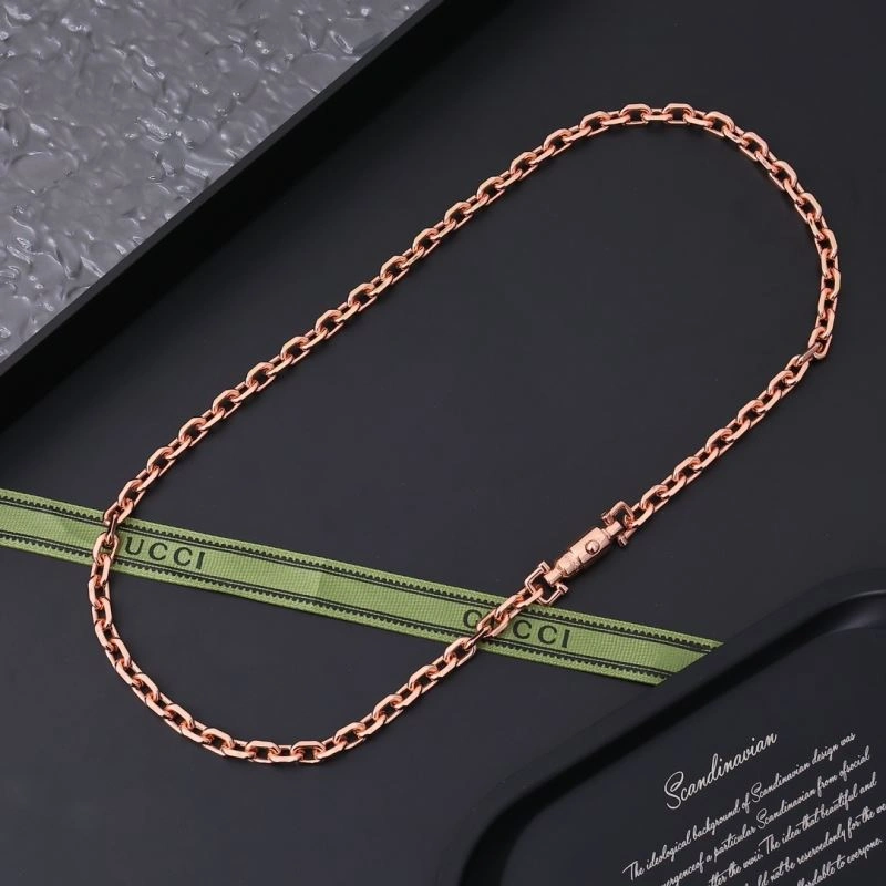 Gucci Bracelets Thermal 244885