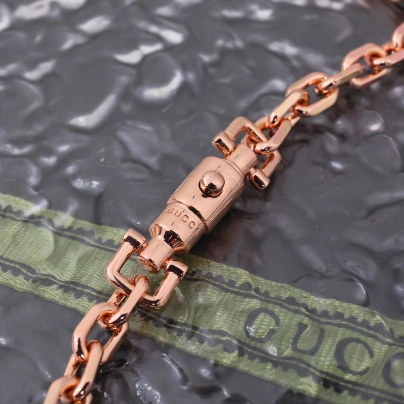 Gucci Bracelets Thermal 244885