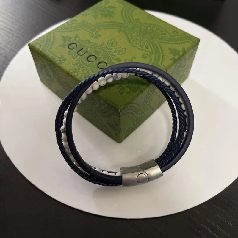 Gucci Bracelets Unique 244902