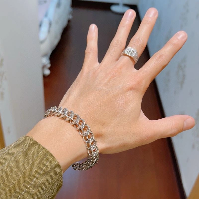 Gucci Bracelets HighPerformance 244905