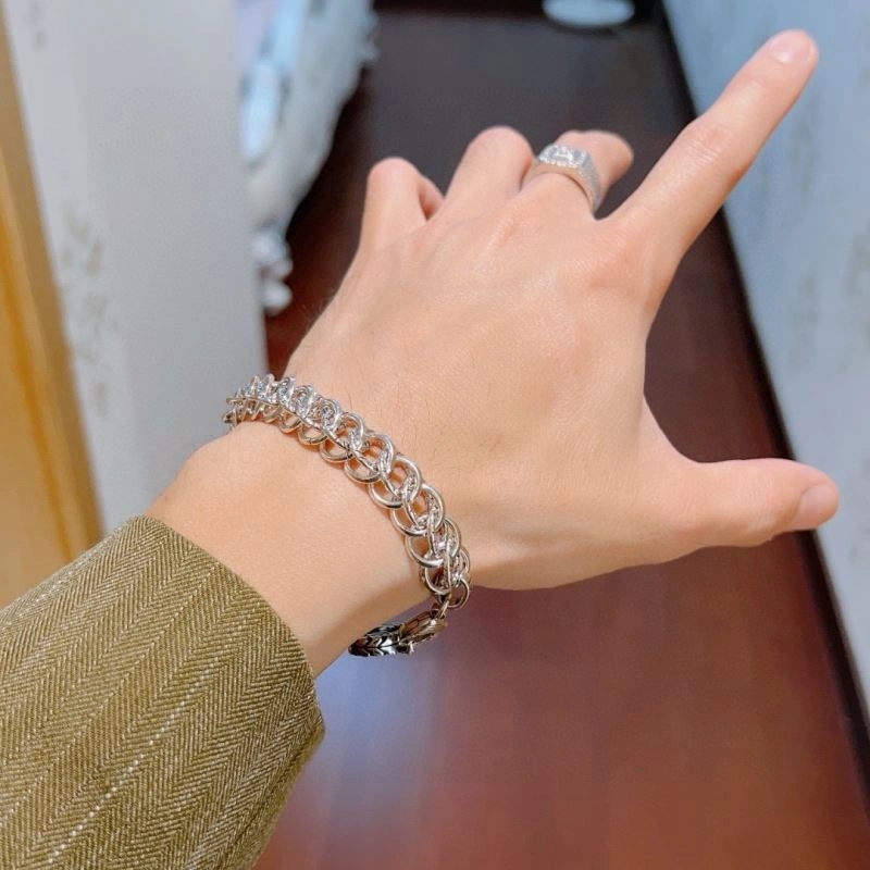 Gucci Bracelets HighPerformance 244905