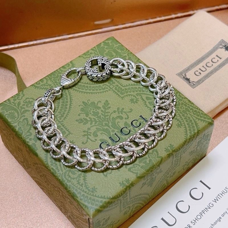 Gucci Bracelets HighPerformance 244905