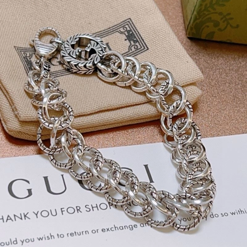 Gucci Bracelets HighPerformance 244905