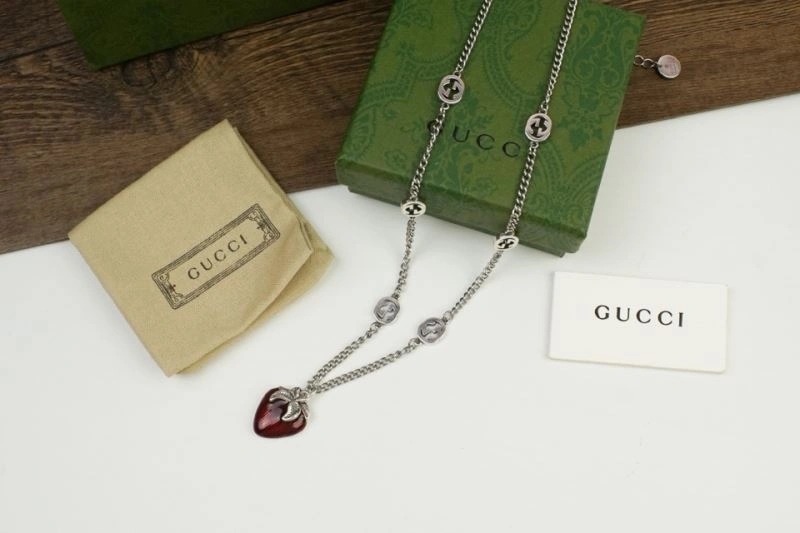 Gucci Bracelets Sporty 244912
