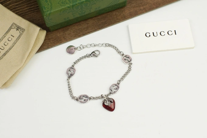 Gucci Bracelets Sporty 244912