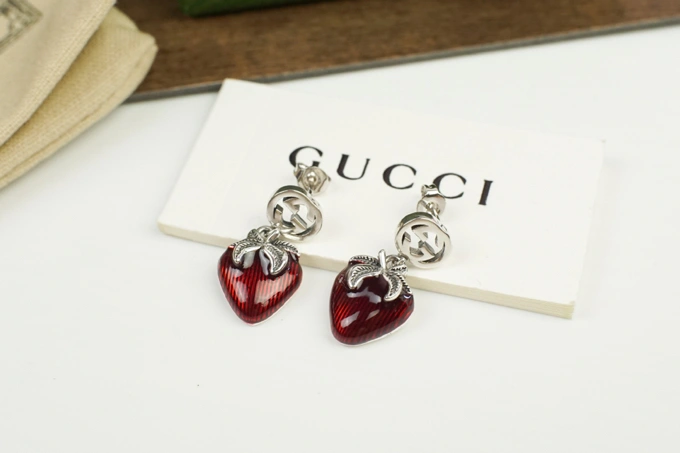 Gucci Bracelets Sporty 244912