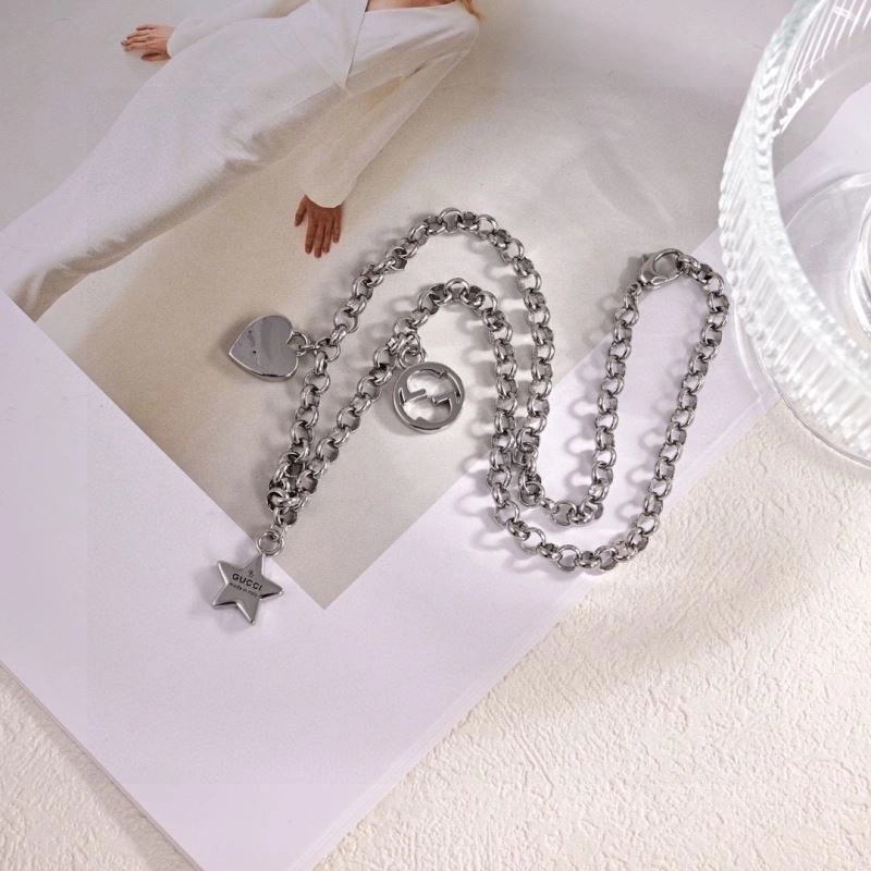 Gucci Bracelets TechFriendly 244909