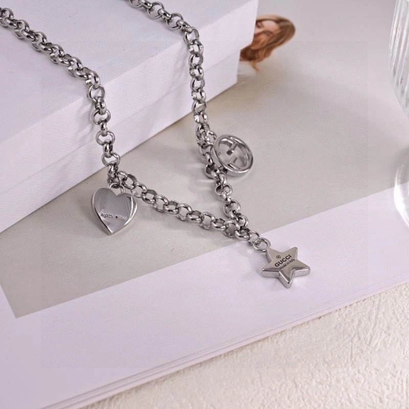 Gucci Bracelets TechFriendly 244909