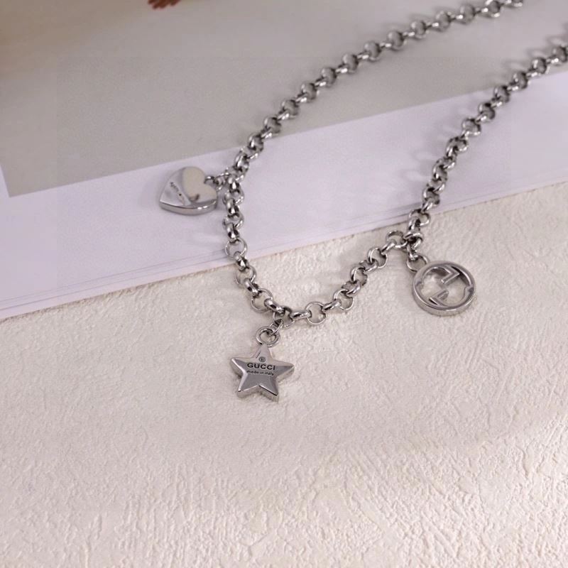 Gucci Bracelets TechFriendly 244909