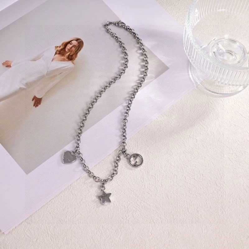 Gucci Bracelets TechFriendly 244909