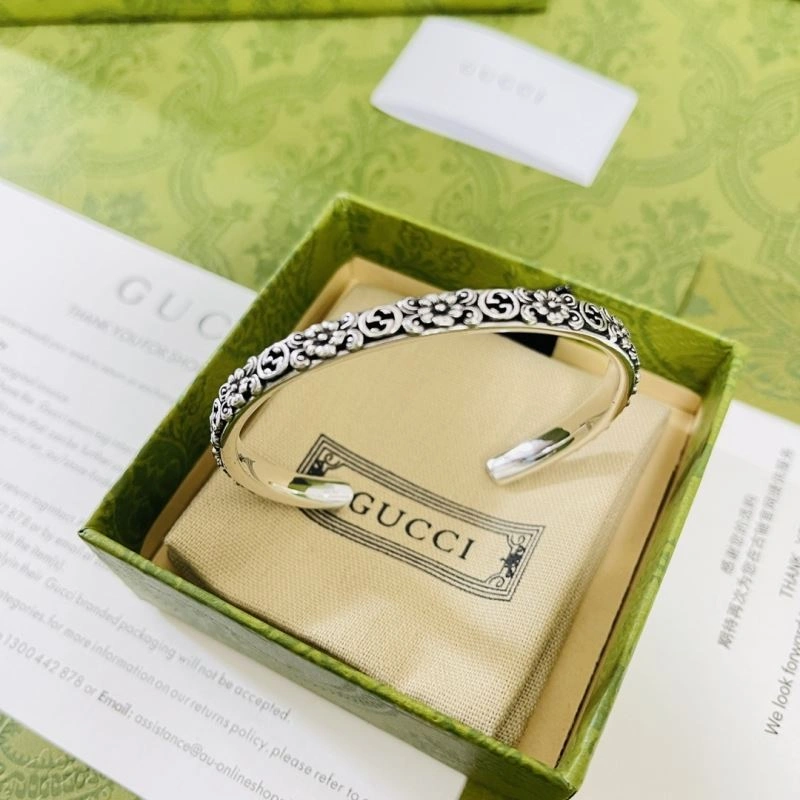 Gucci Bracelets StreetReady 244893