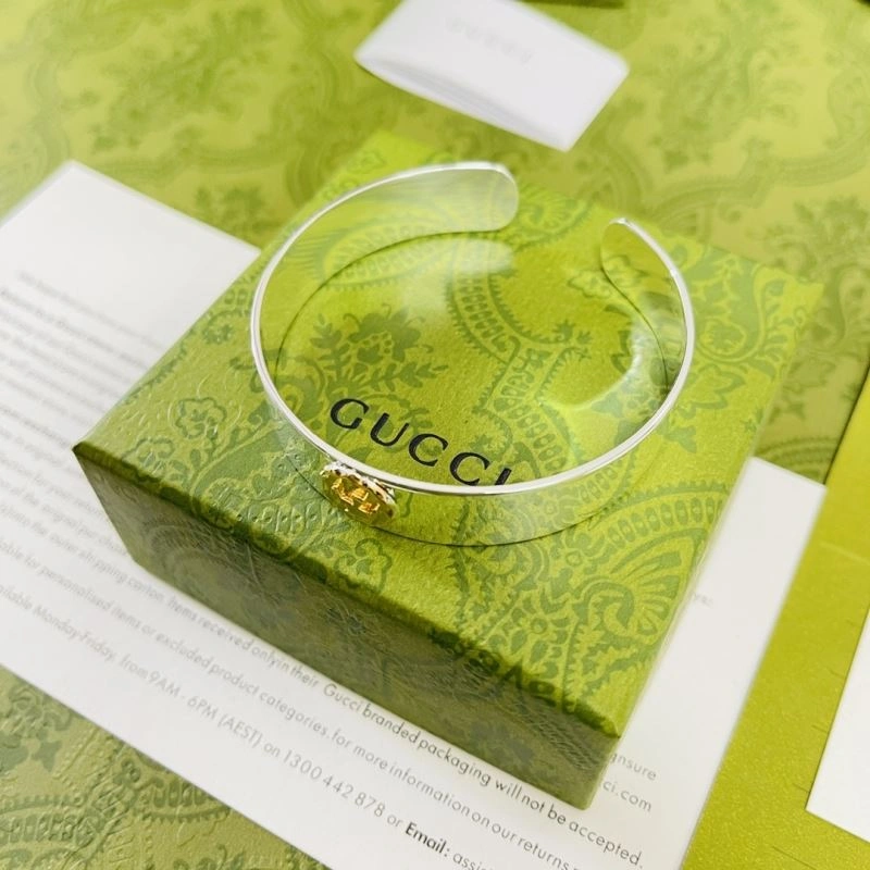 Gucci Bracelets Packable 244903
