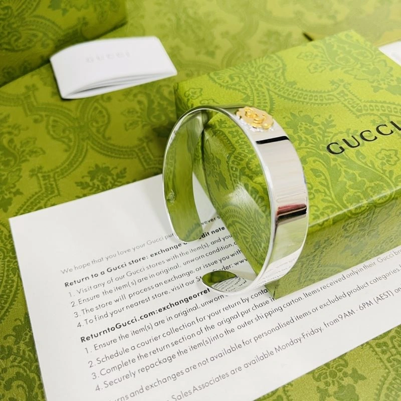 Gucci Bracelets Packable 244903