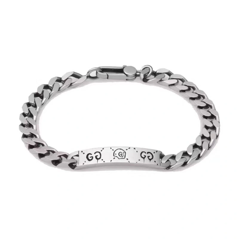 Sophisticated Gucci Bracelets 244900