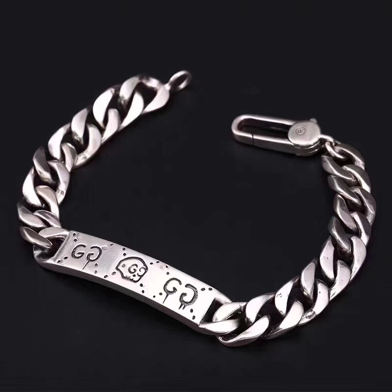 Sophisticated Gucci Bracelets 244900