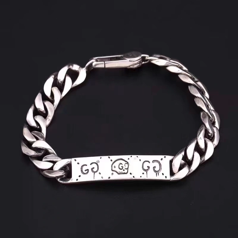 Sophisticated Gucci Bracelets 244900
