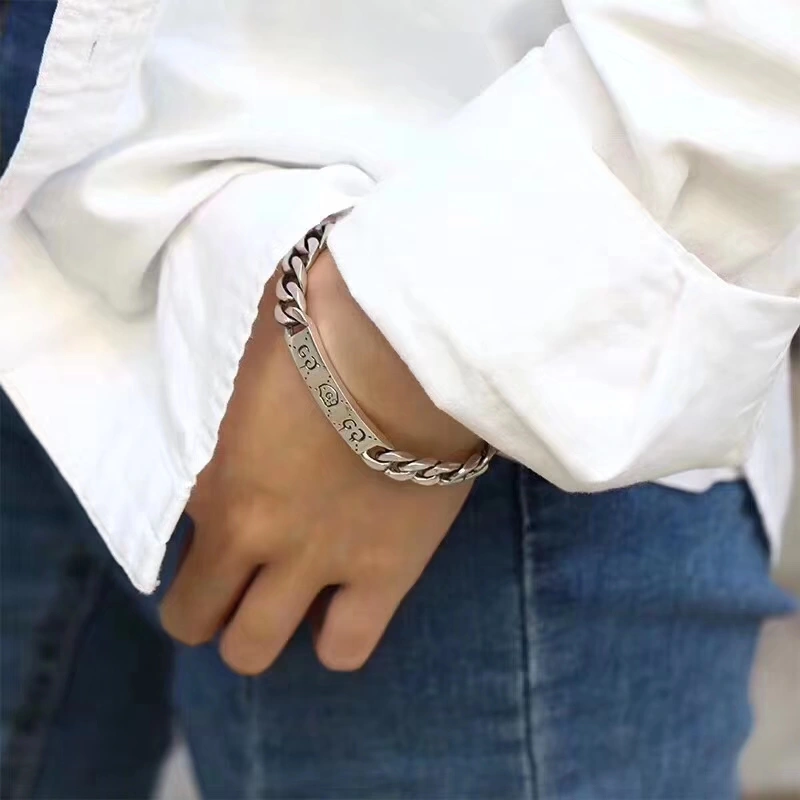 Sophisticated Gucci Bracelets 244900