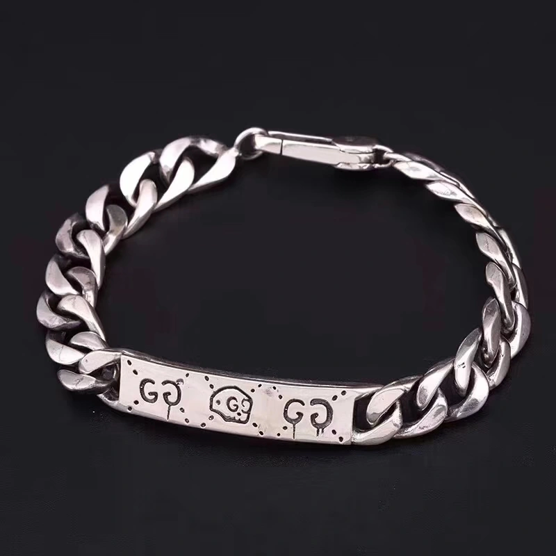 Sophisticated Gucci Bracelets 244900