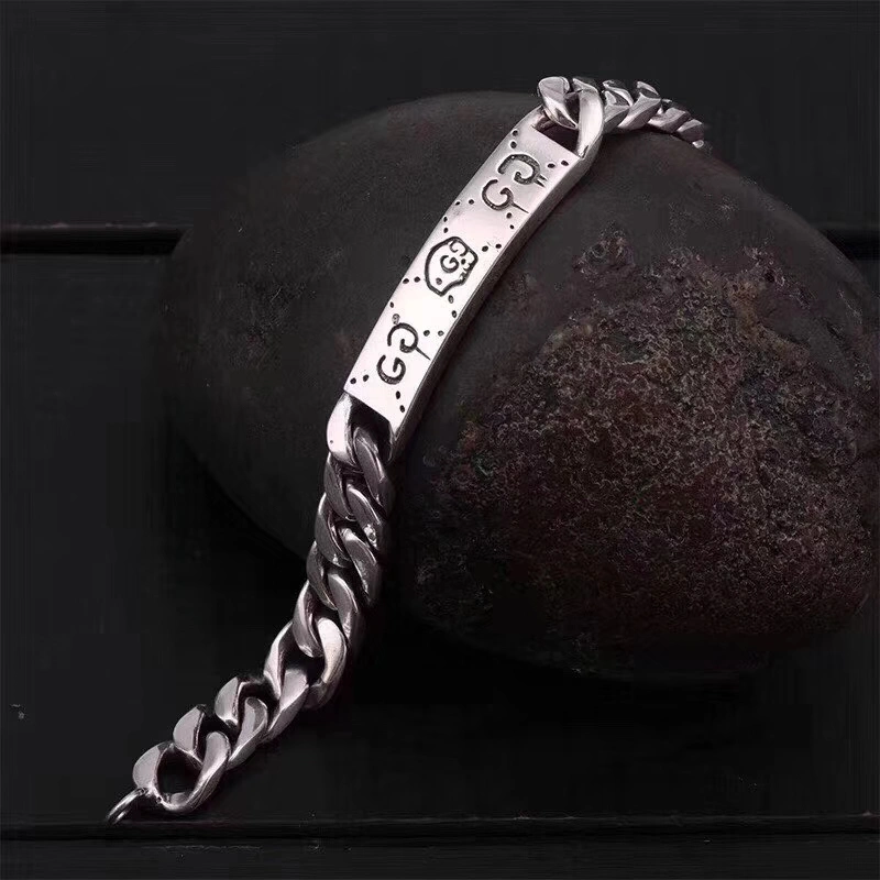 Sophisticated Gucci Bracelets 244900
