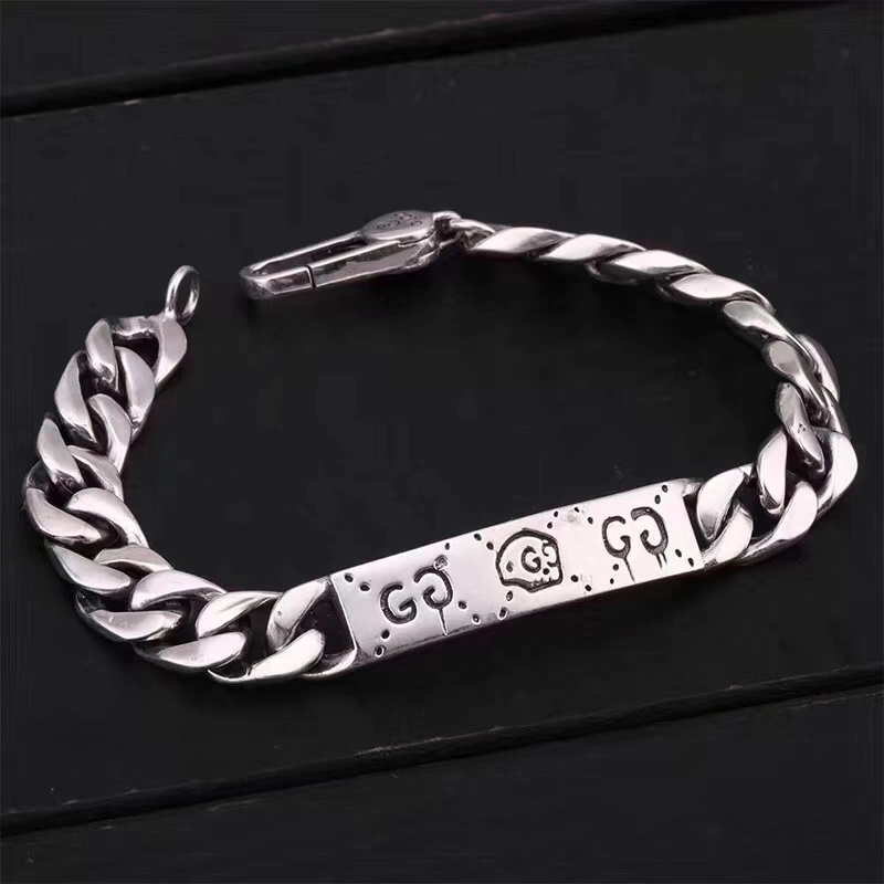 Sophisticated Gucci Bracelets 244900