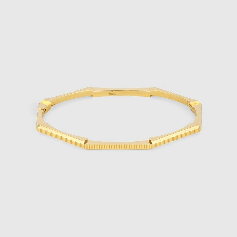 Durable Gucci Bracelets 244913
