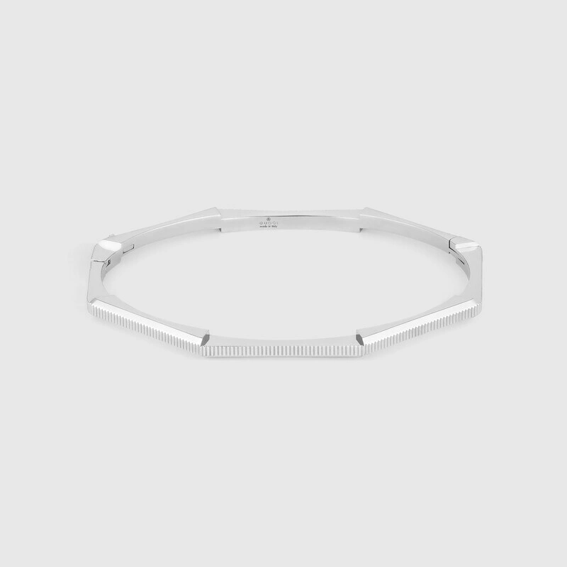 Durable Gucci Bracelets 244913