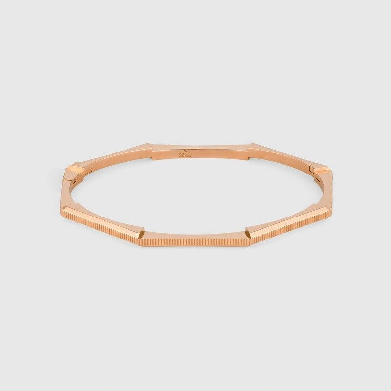 Durable Gucci Bracelets 244913