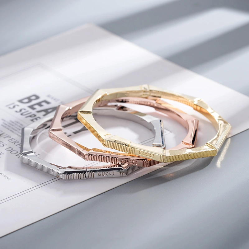 Durable Gucci Bracelets 244913