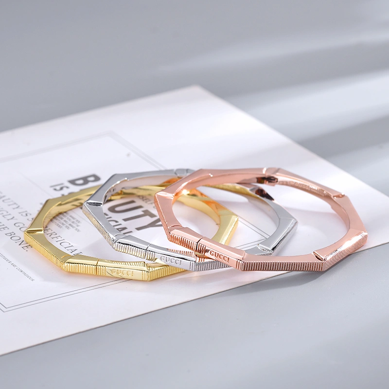 Durable Gucci Bracelets 244913