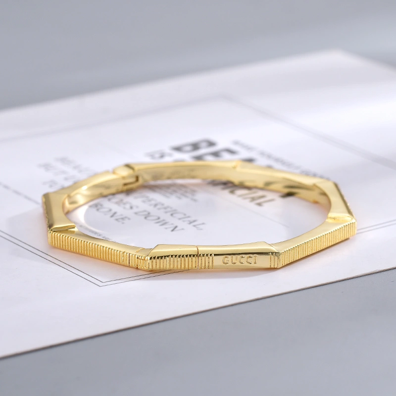 Durable Gucci Bracelets 244913