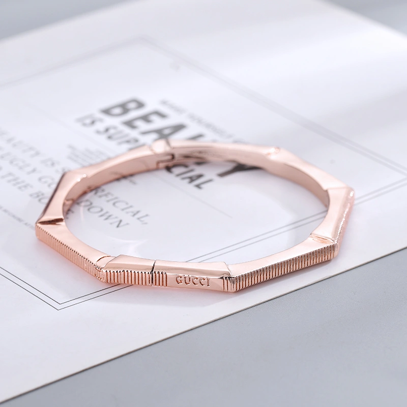 Durable Gucci Bracelets 244913
