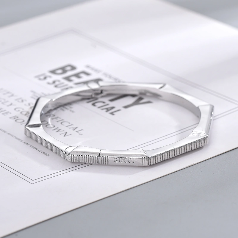 Durable Gucci Bracelets 244913